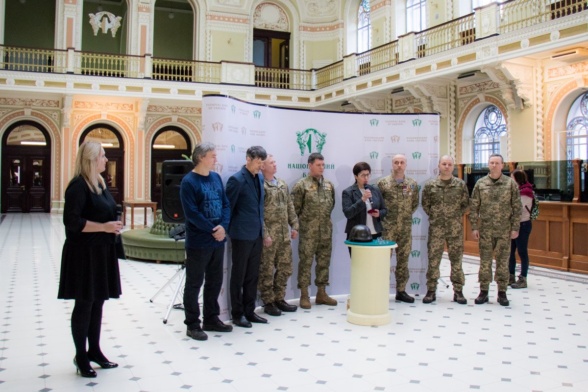 Памятные монеты уже в продаже