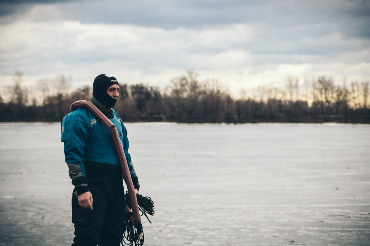 Фото: Виталий Куздровский 