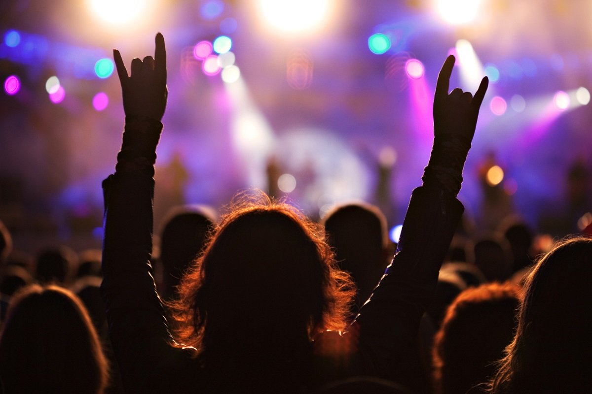 Отбор в полуфинал четвертого сезона