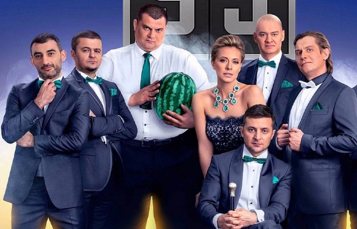 30 января: куда пойти сегодня 1