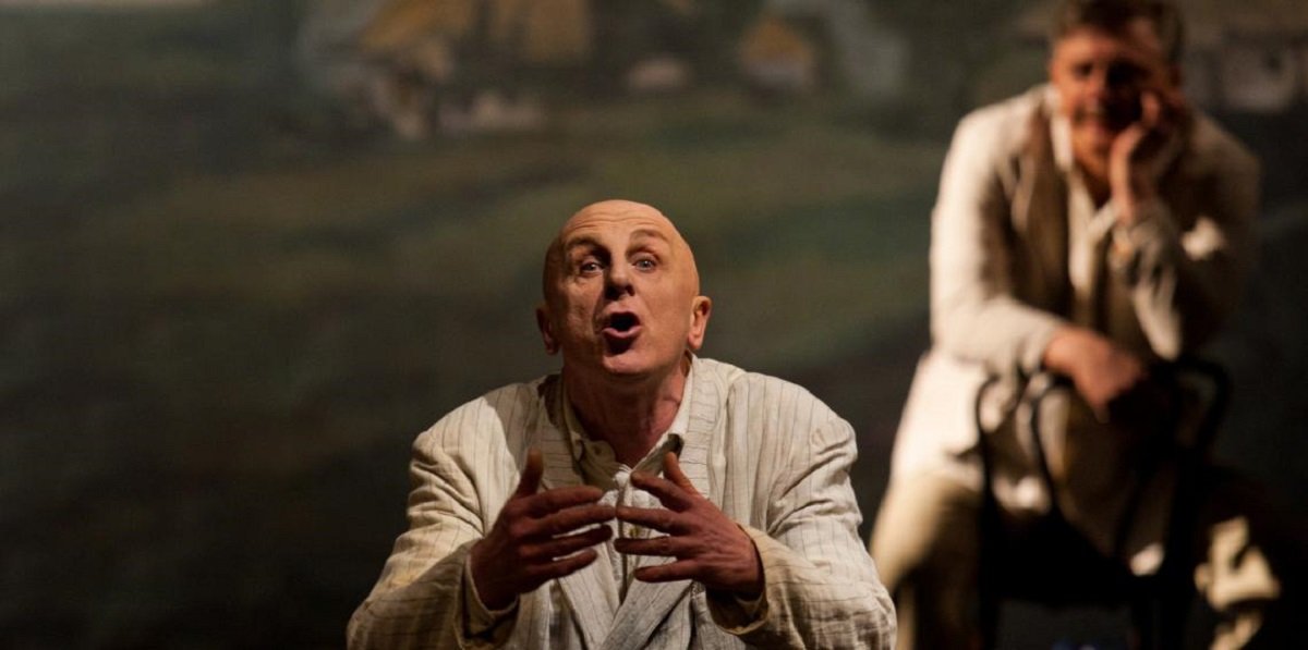 30 января: куда пойти сегодня 2