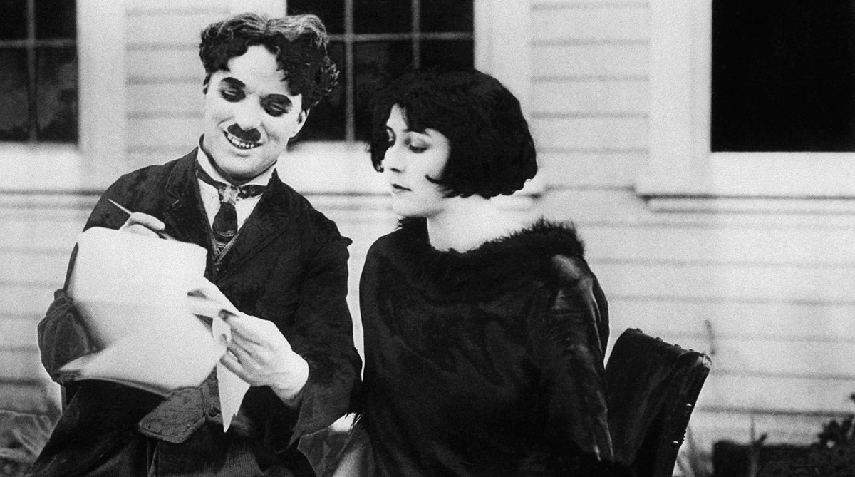 30 января: куда пойти сегодня 4