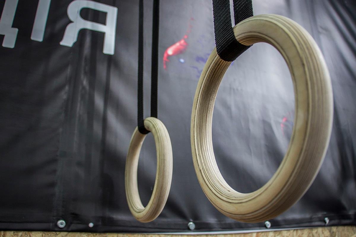 Такие мероприятия и залы способствуют профессиональному спортивному развитию патрульных