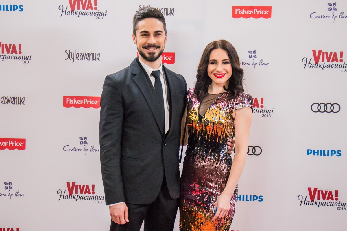 Новоиспеченные звезды сериала "Школа" дали фору пользовались едва не наибольшей популярностью у зрителей