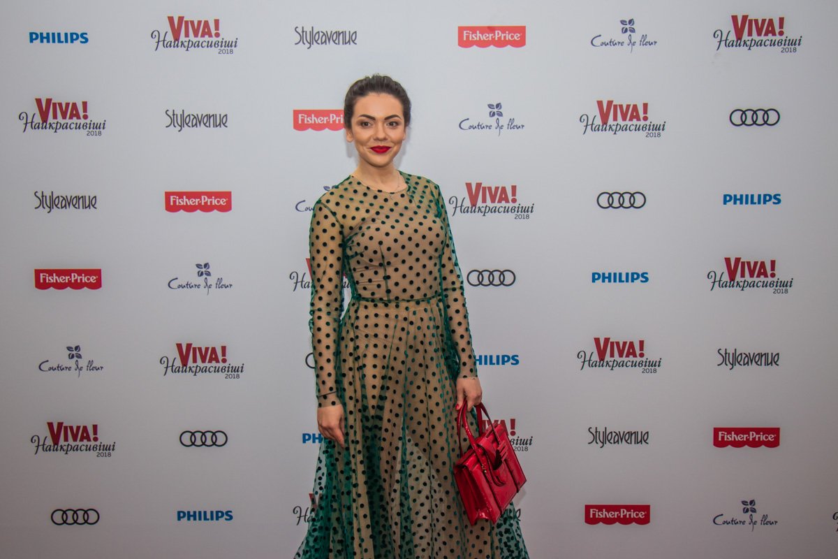 Фото: Владислав Леонов