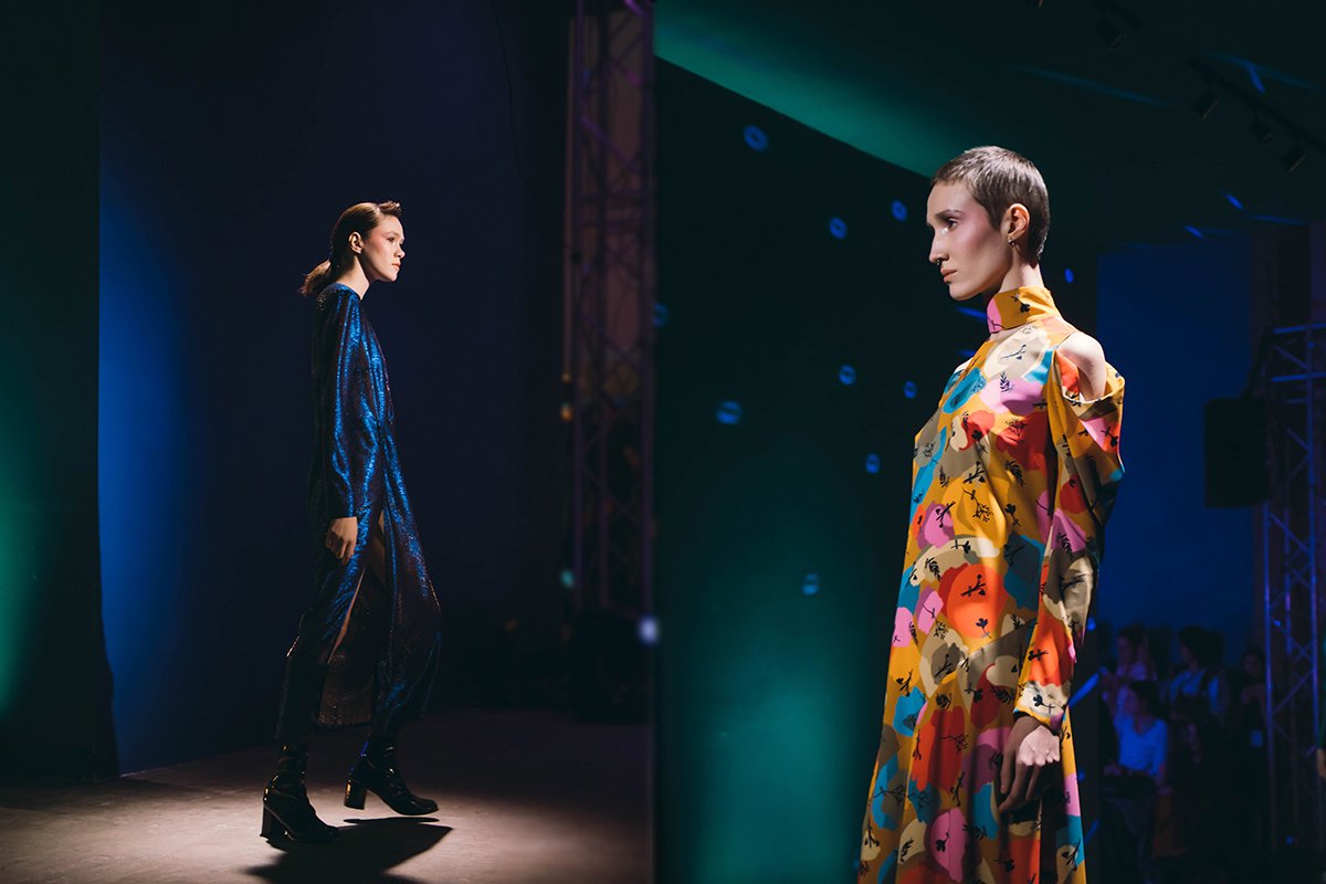 Фото: Виталий Куздровский