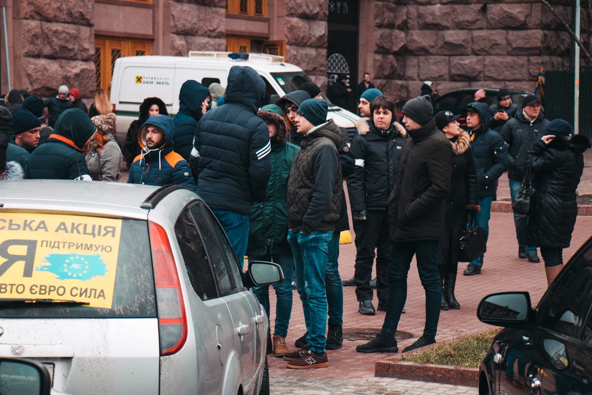 Фото: Дмитрий Коротчин 