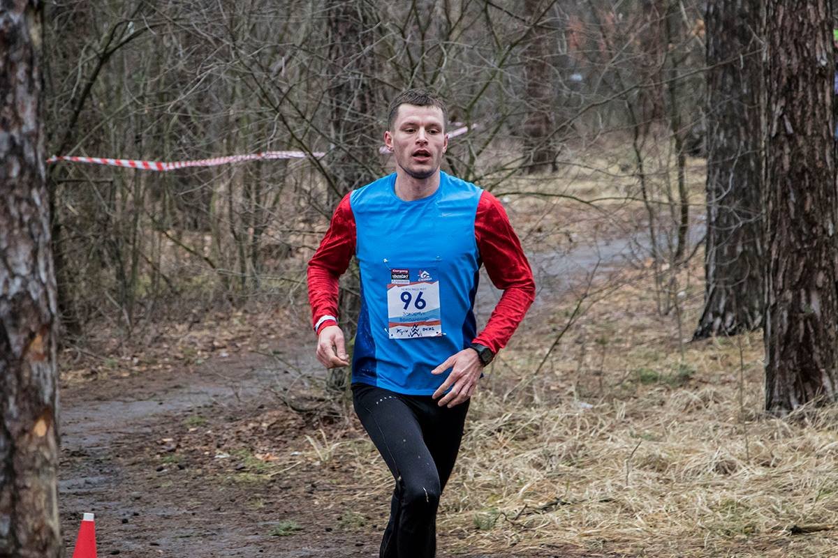 Спорт - это жизнь