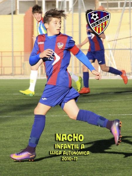 У Начо Барбера остановилось сердце во время матча У Начо Барбера остановилось сердце во время матча