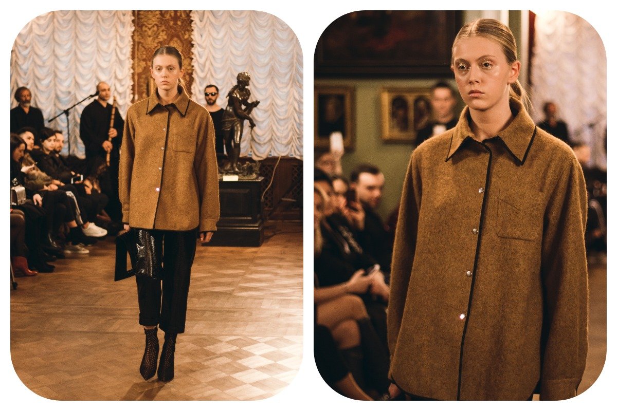 Фото: Виталий Куздровский 