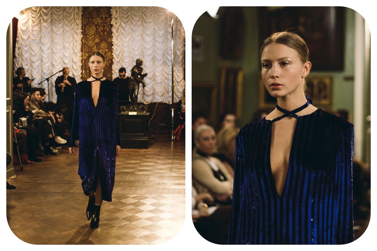 Фото: Виталий Куздровский 