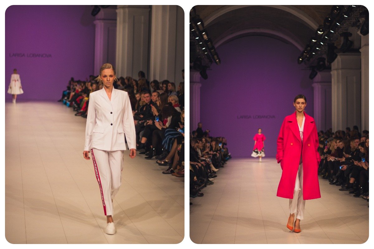 Фото:: Виталий Куздровский 