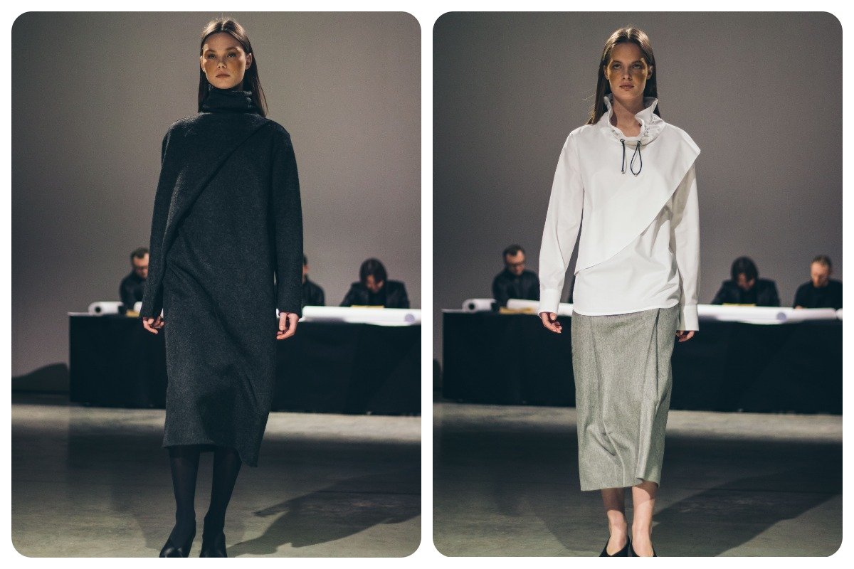 Фото: Виталий Куздровский 