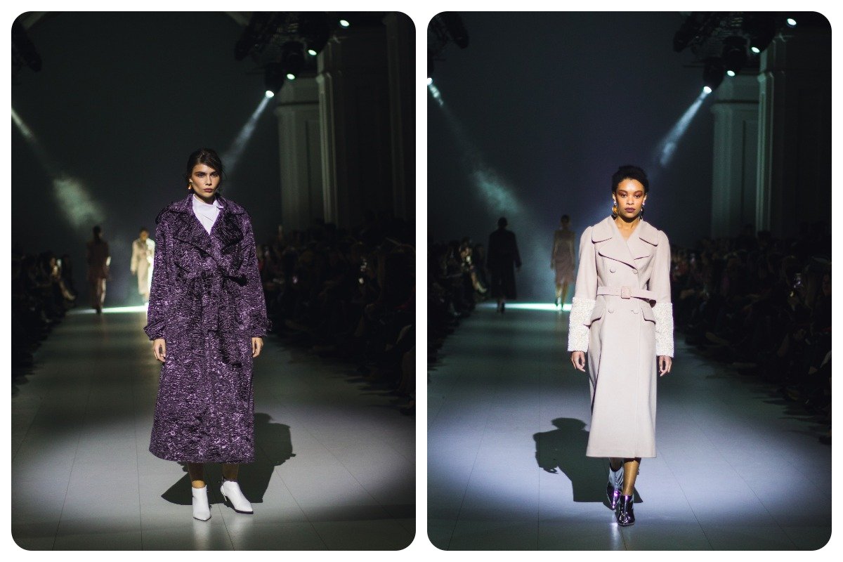 Фото: Виталий Куздровский 