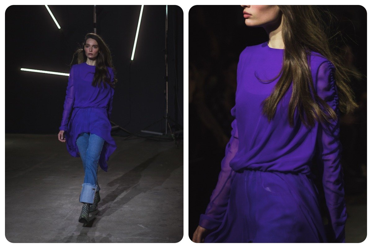 Фото: Виталий Куздровский 