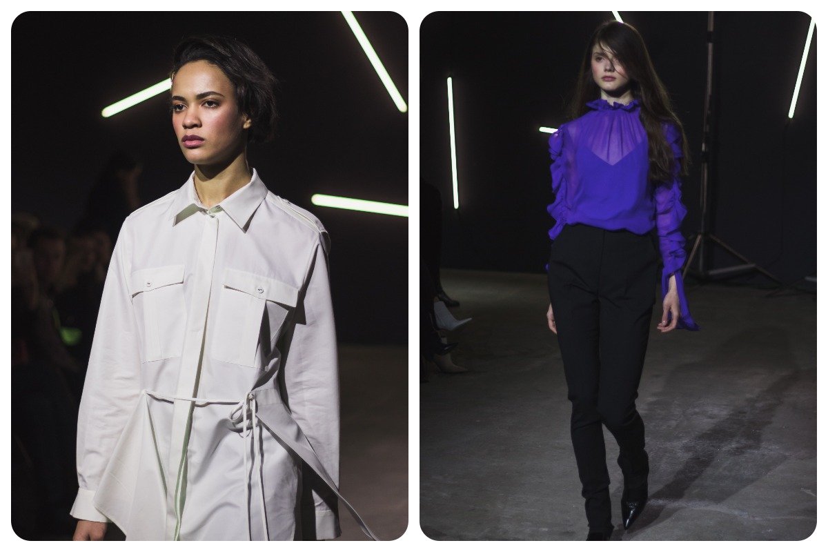 Дизайнер - Елена Рева