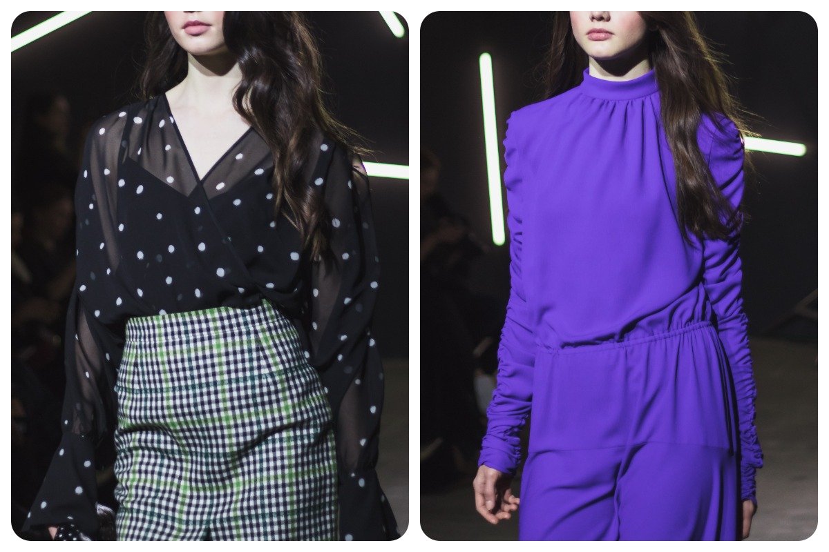 Фото: Виталий Куздровский