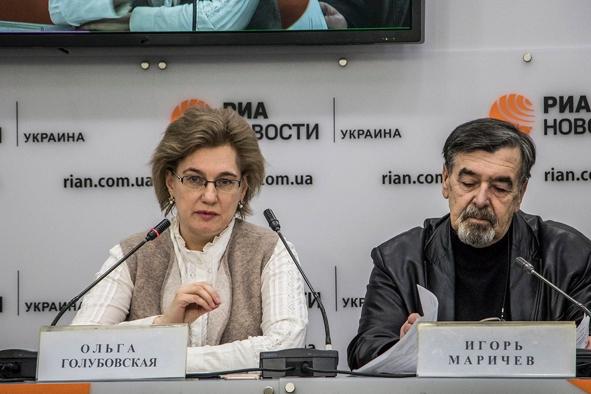 На пресс-конференции обсудили не только случай заболевания дифтерией, но и способы ее лечения На пресс-конференции обсудили не только случай заболевания дифтерией, но и способы ее лечения