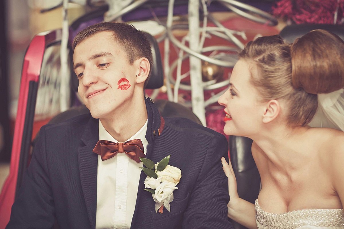 День святого Валентина 2018: что подарить на 14 февраля любимой девушке, женщине или жене 5