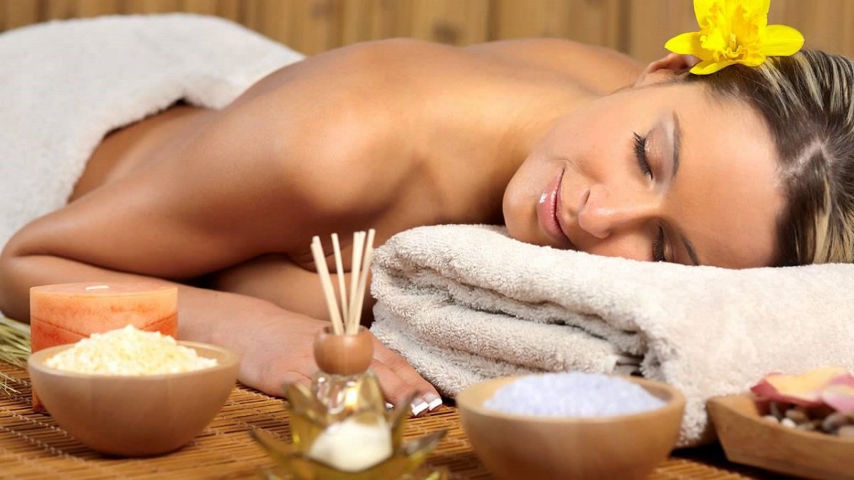 День святого Валентина 2018: что подарить на 14 февраля любимой девушке, женщине или жене 6