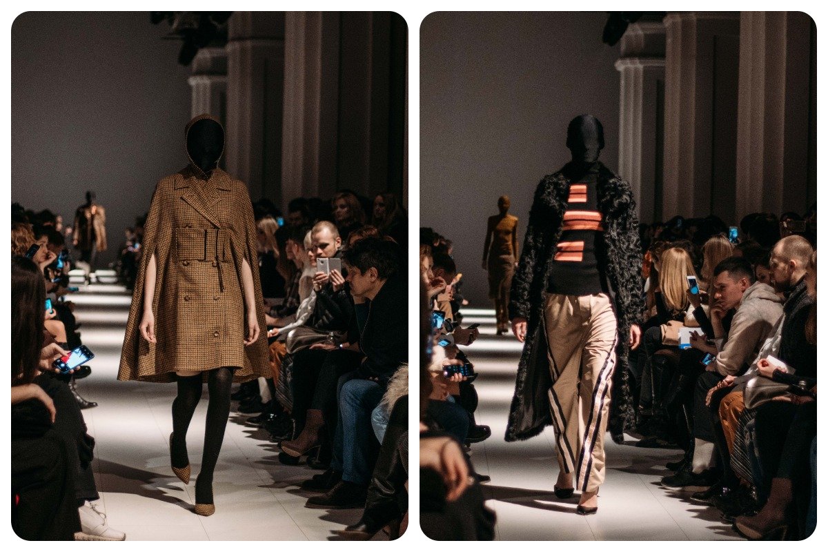 Фото: Виталий Куздровский Фото: Виталий Куздровский