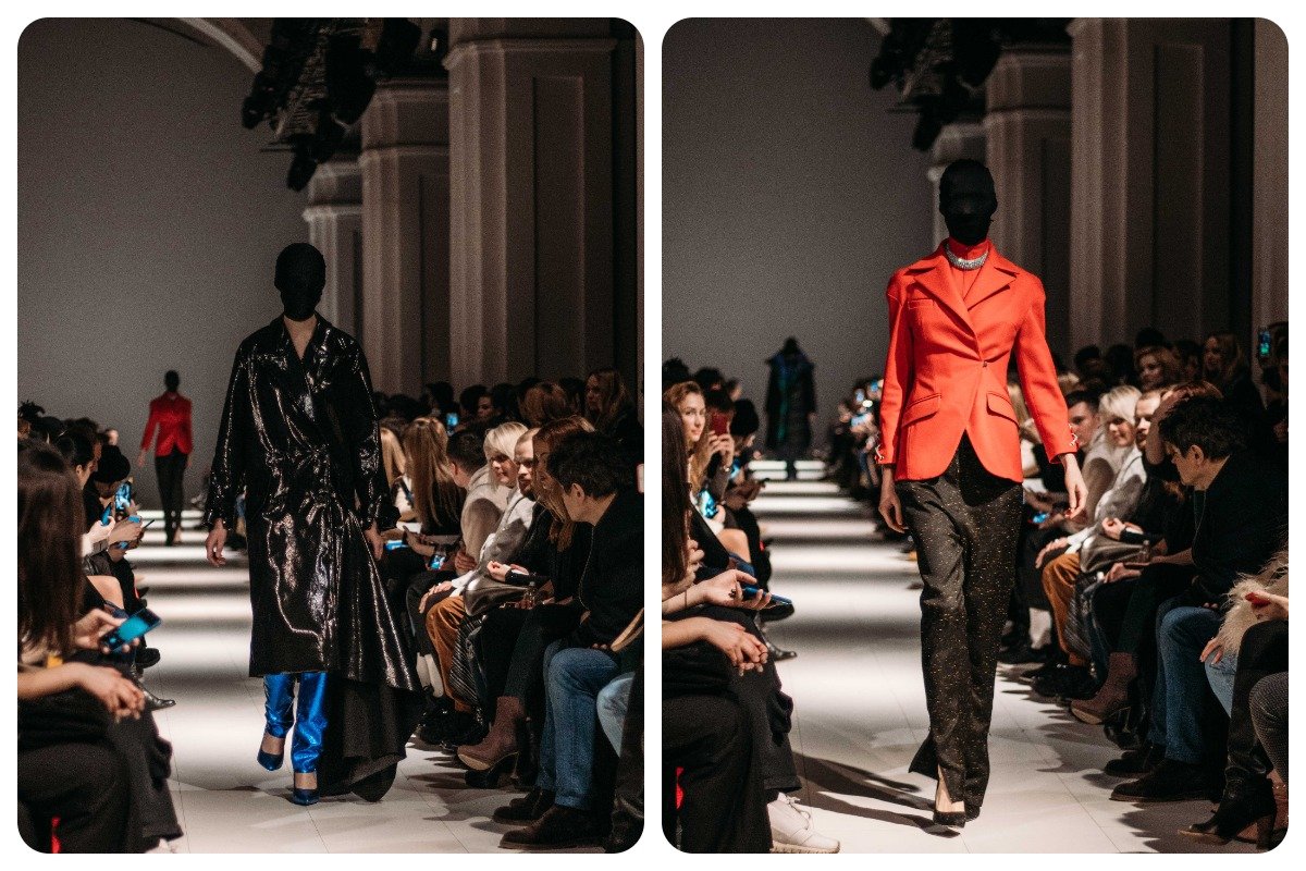 Дизайнеа Лаша Мдинарадзе Дизайнеа Лаша Мдинарадзе