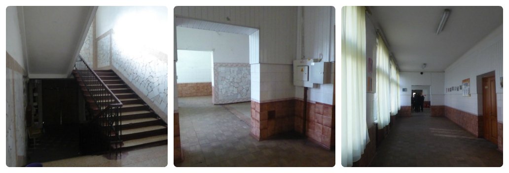 В Днепровском районе Киева дети пошутили о заминировании школы