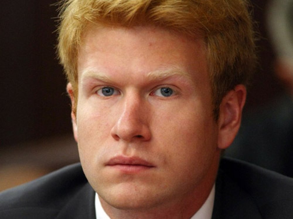 Думаю все заметили сходство Виталия с Принцем Великобритании - Гарри