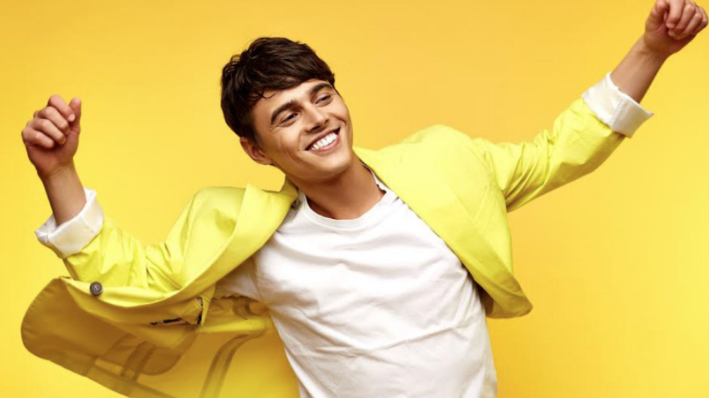 А мы летим вместе с птицами, чтобы в эту жизнь посмотреть с конца...