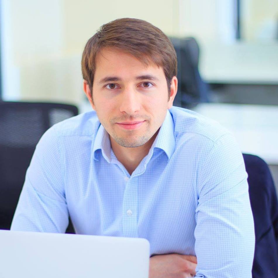 Ни для кого не секрет, что айтишники зарабатывают много