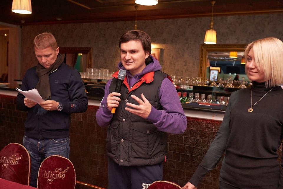 На счетах депутата находится несколько миллионов долларов