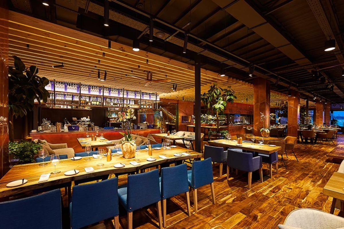 Очень теплый дизайн Очень теплый дизайн