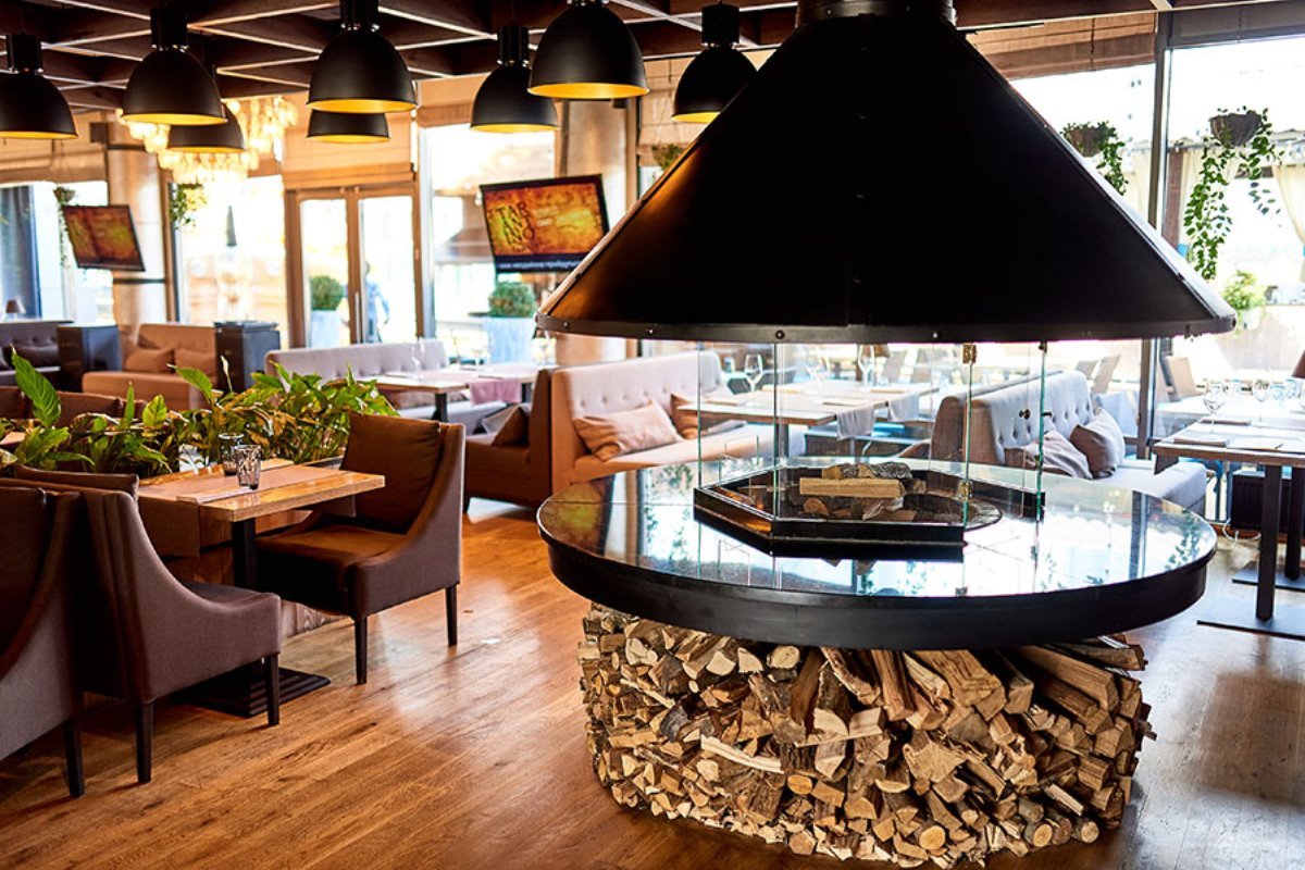 Почувствуйте себя наедине с любимой Почувствуйте себя наедине с любимой