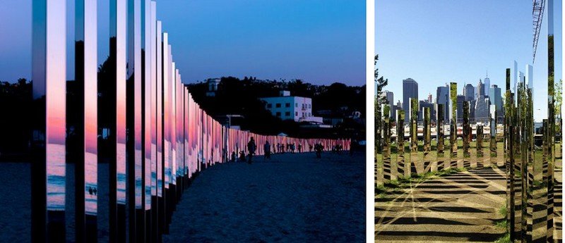 Интересный дизайн Интересный дизайн