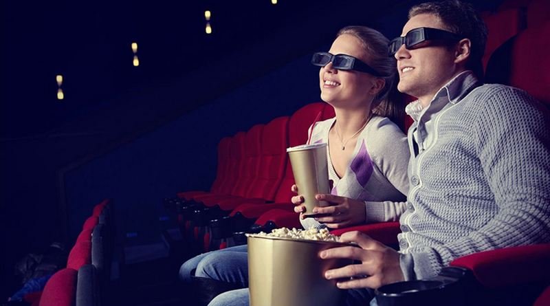 День святого Валентина 2018: что подарить на 14 февраля любимому парню, мужчине или мужу 3