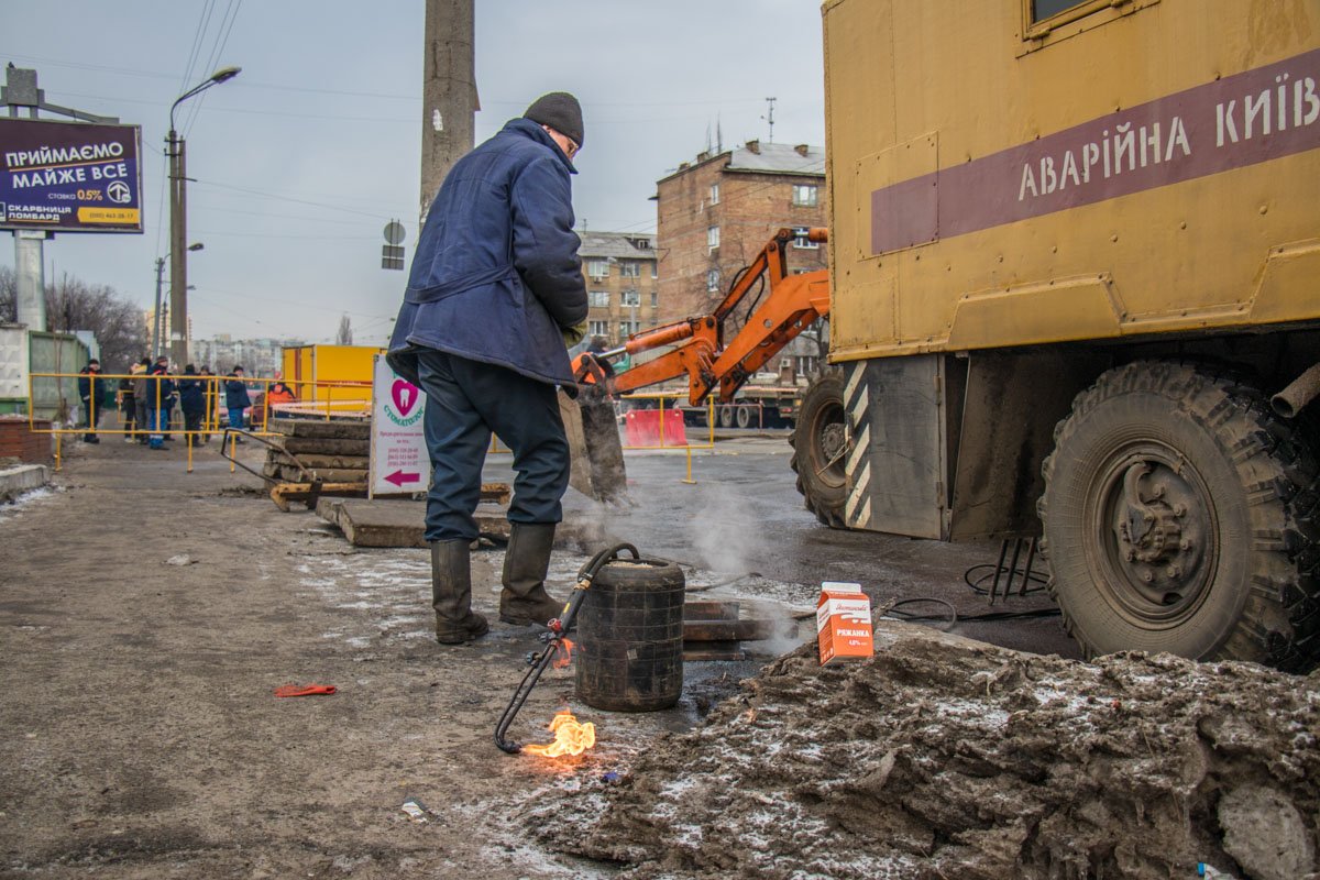 Сколько времени понадобиться на ремонт неизвестно