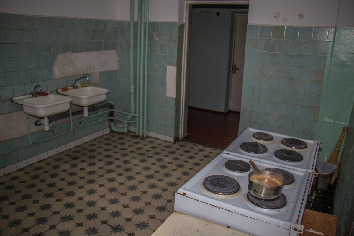 Главное, что бы студент не голодал Главное, что бы студент не голодал