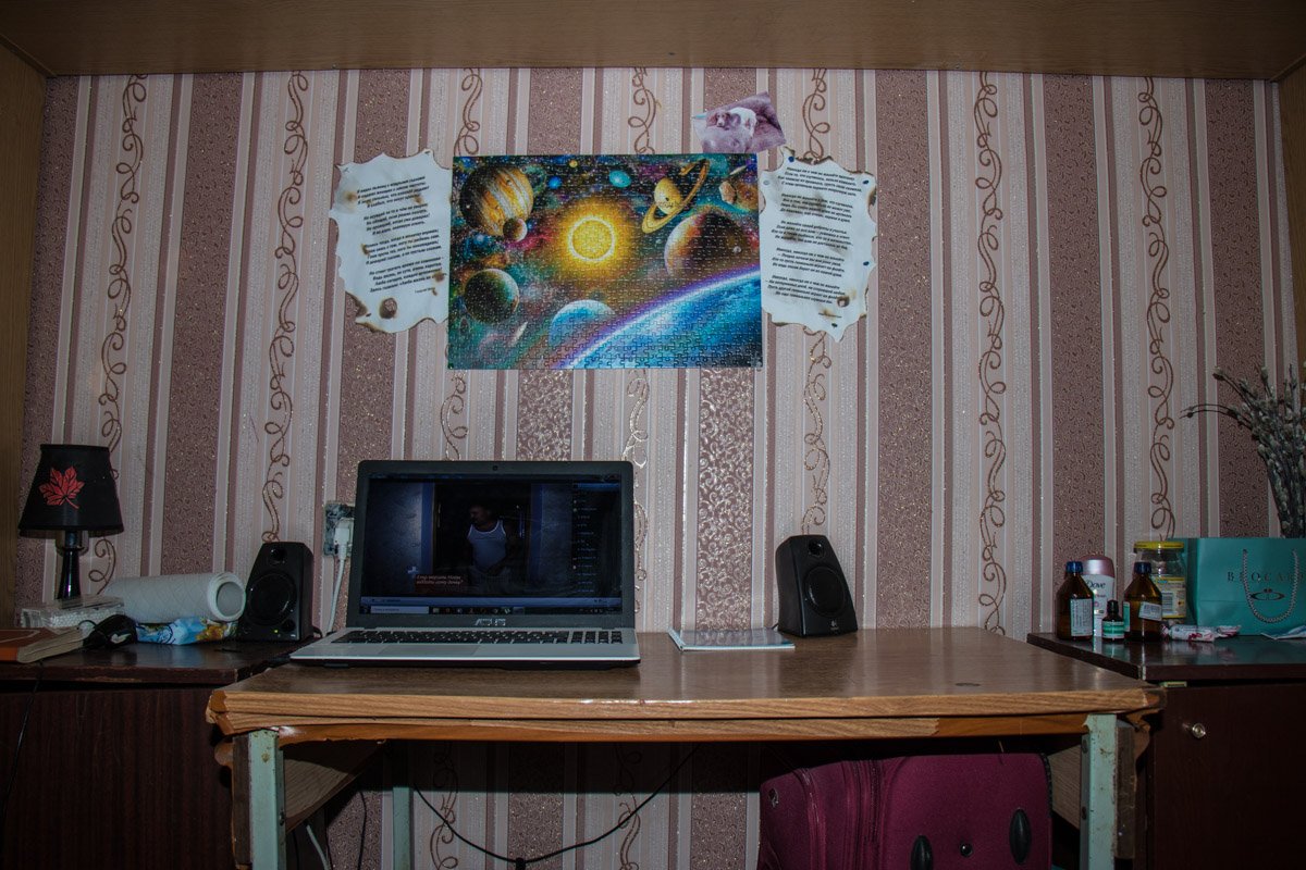 Посмотреть фильм - отличный отдых Посмотреть фильм - отличный отдых