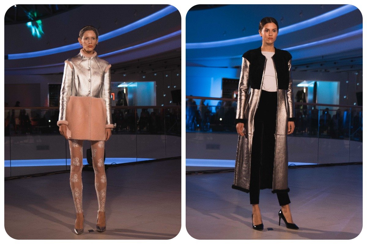 Фото: Виталий Куздровский