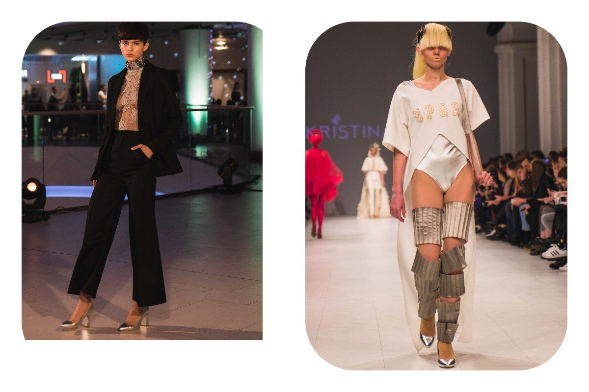 Красоту не скроешь Красоту не скроешь