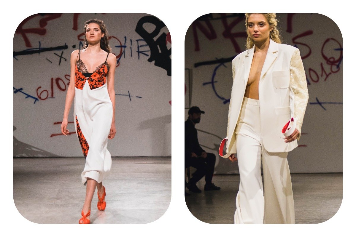 Коллекция бренда SIX. Коллекция бренда SIX.