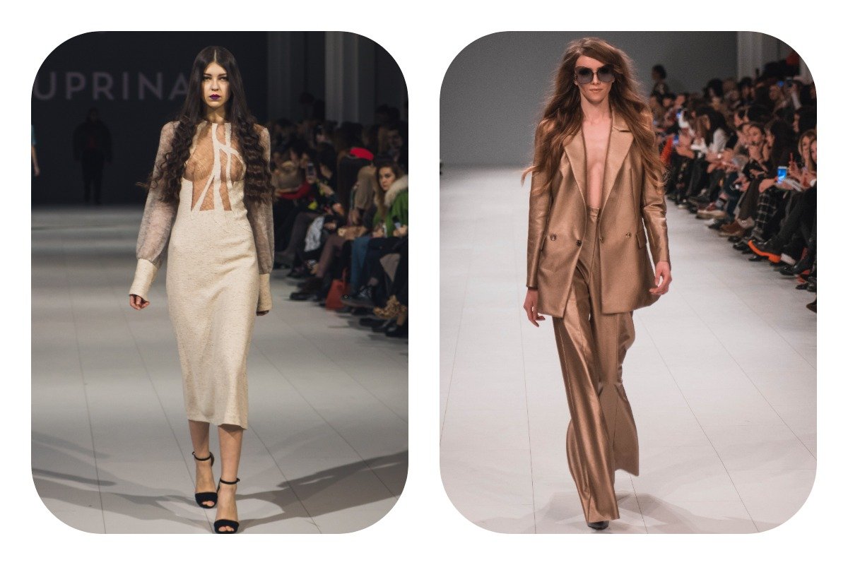 Фото: Виталий Куздровский Фото: Виталий Куздровский