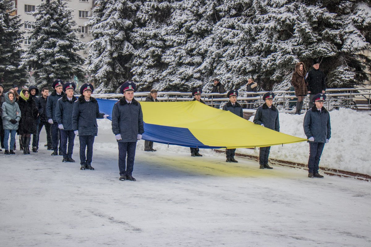 В Киеве нынче сколько, потому процесс был медленным В Киеве нынче сколько, потому процесс был медленным