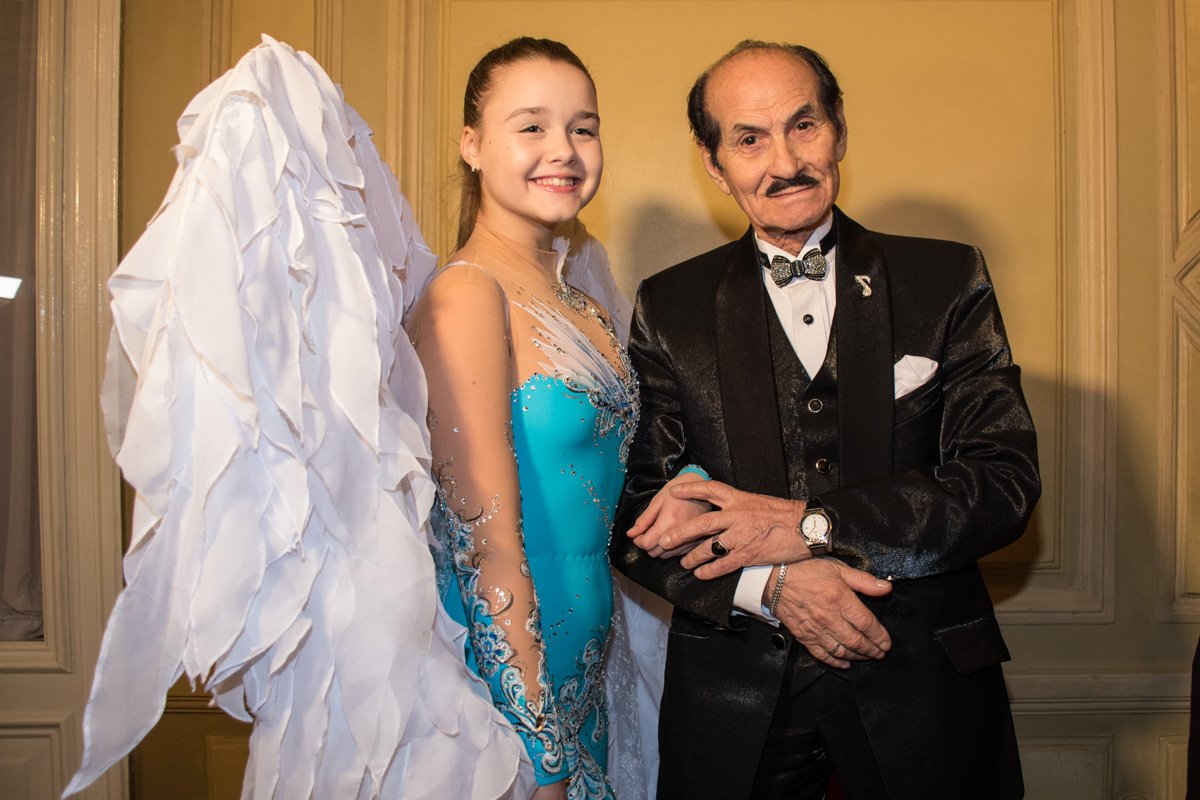 Григорий Чапкис Григорий Чапкис