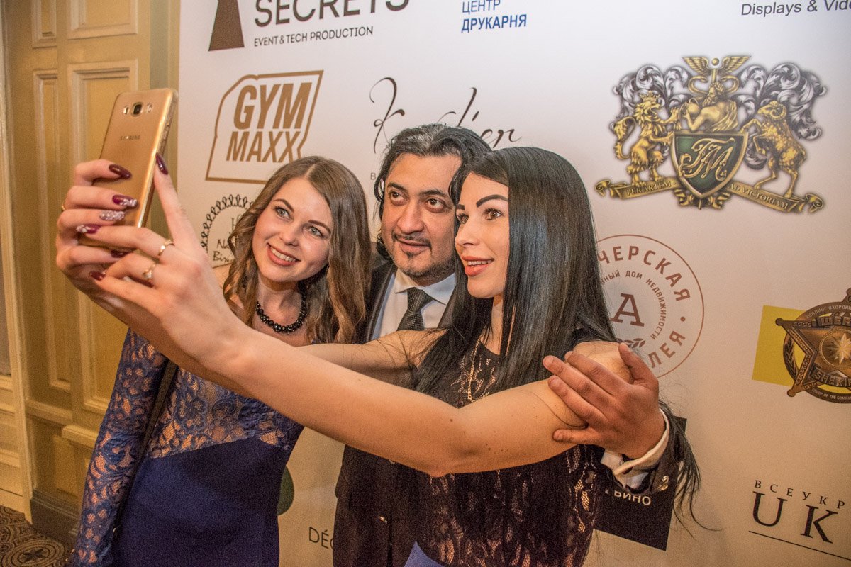 Певец Петр Черный Певец Петр Черный