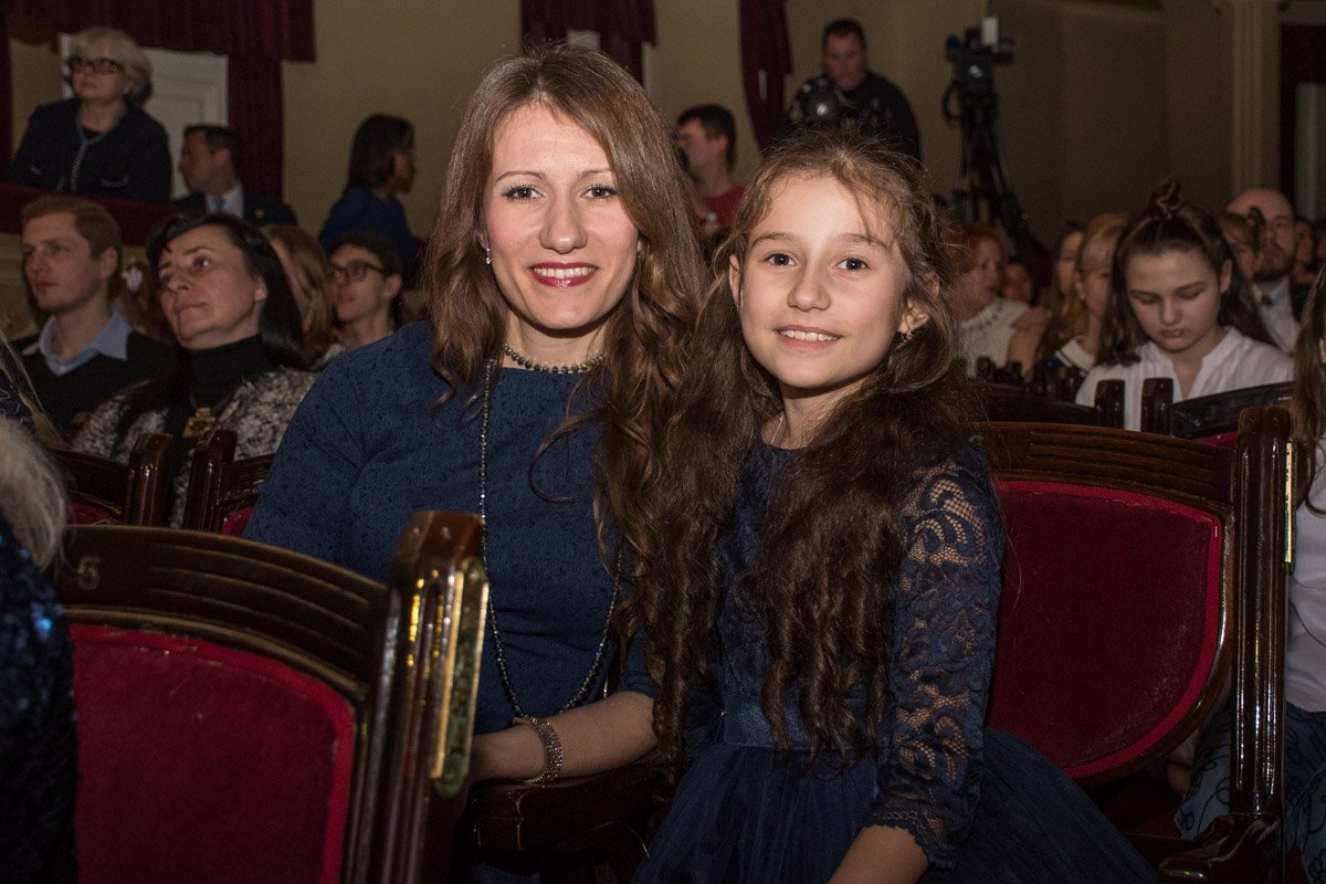 Фото: Андрей Райский Фото: Андрей Райский