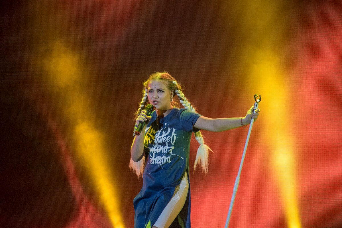 Фото: Андрей Райский Фото: Андрей Райский