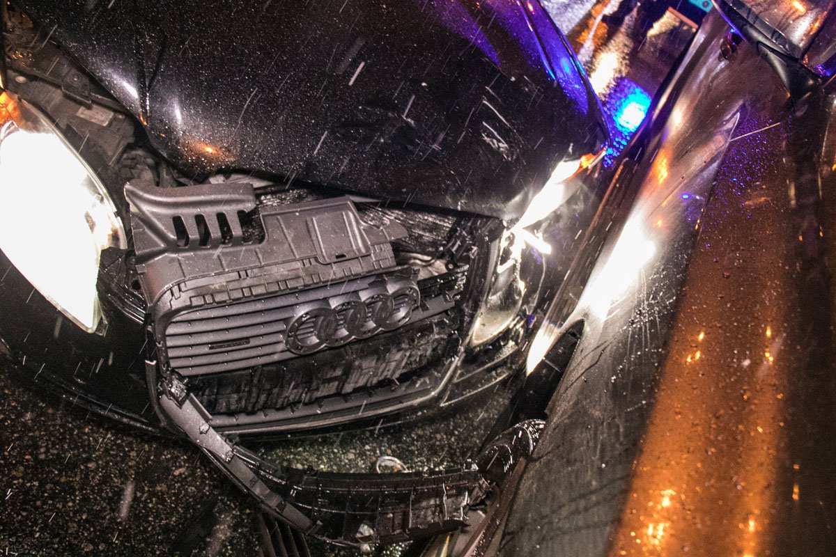 Фото: Максим Торпан