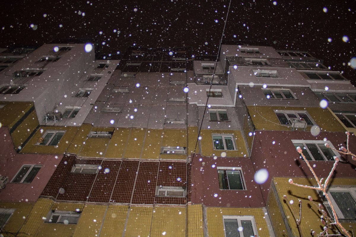 Квартира пострадавшей находилась на 9 этаже Квартира пострадавшей находилась на 9 этаже