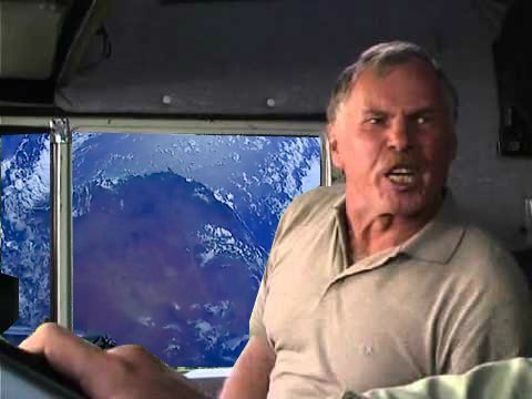 Илон, гони!!! Илон, гони!!!